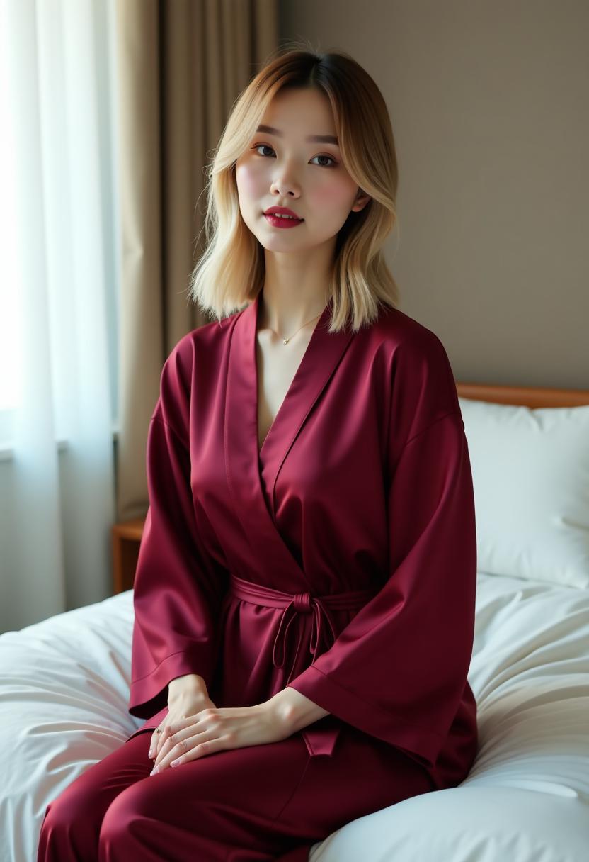 短剧彩蛋盘点封面