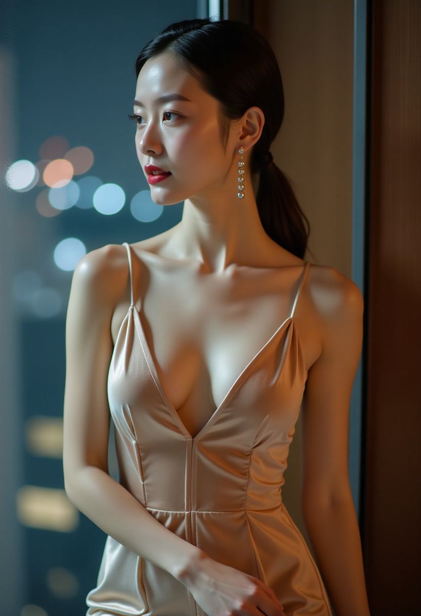 AI配音对比视频封面