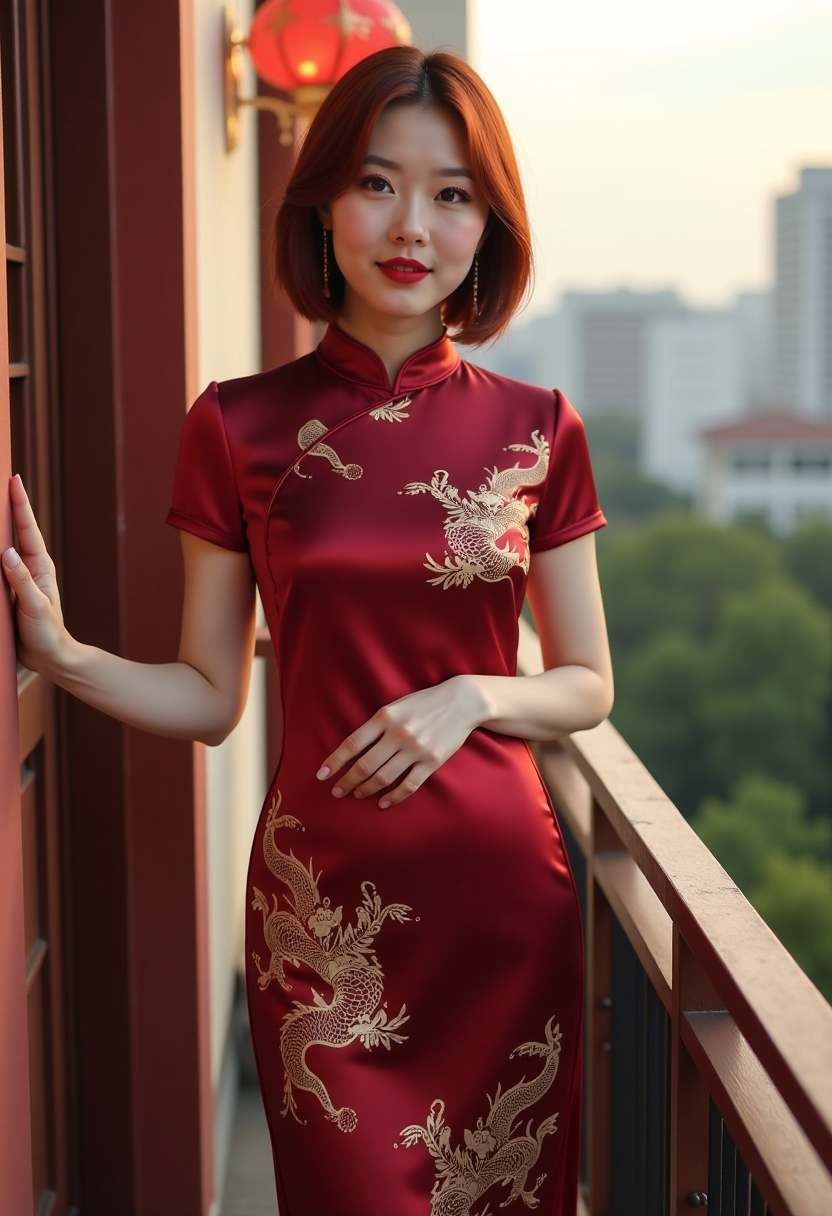 AI短剧制作幕后封面